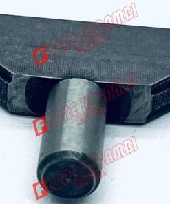 4984096 - PATTINO - USATO